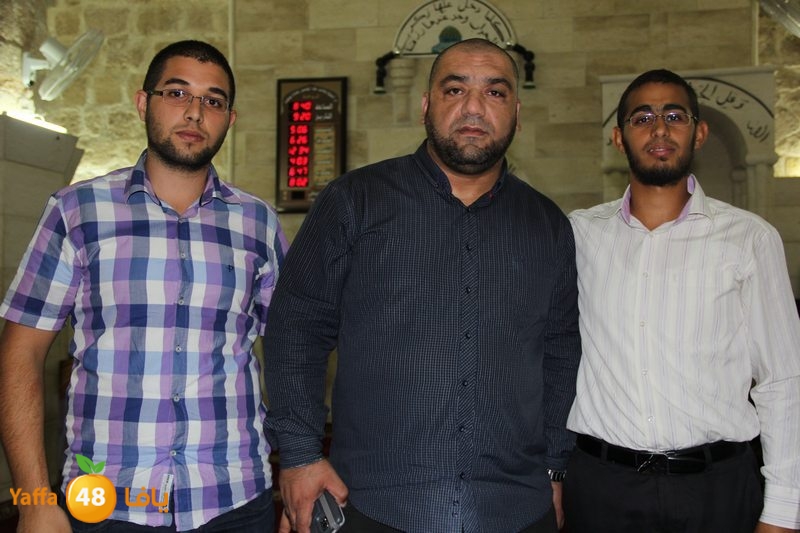 mohadararar (57).JPG